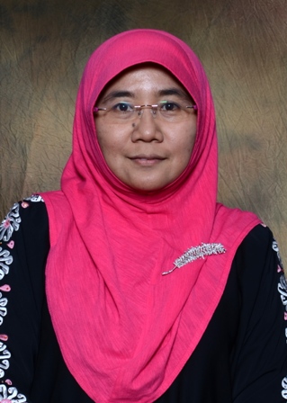 DSC 0419